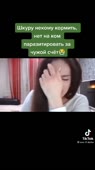 360x640