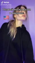 540x956