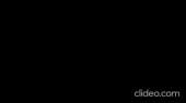 600x338
