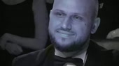 1280x720