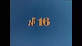 848x480