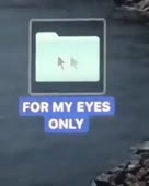 320x400