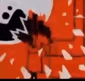 376x360