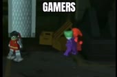 546x360