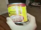 480x360