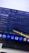 576x1024