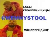 623x470