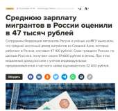 711x670
