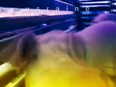 480x360