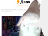 640x480