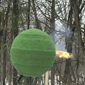 720x720