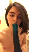 360x640