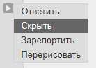138x99