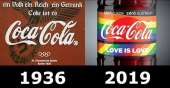 700x364