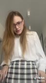 576x1024
