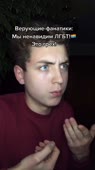 540x960