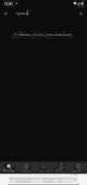 180x380