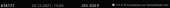 697x35