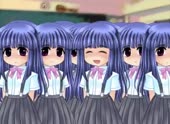654x480