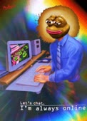 400x554