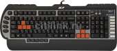 900x393