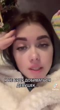 464x848