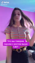 540x960