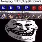 480x480