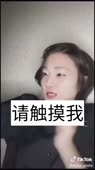 480x852