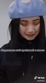 576x1024