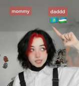 720x779