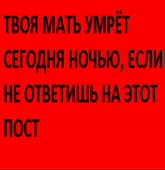 368x378