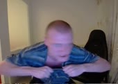 490x350