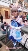 608x1080