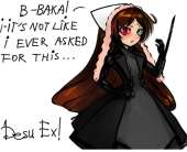 858x700