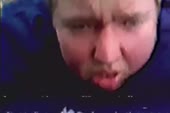 576x384