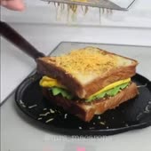 432x432