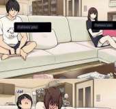 828x776
