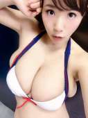 675x900