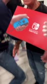 460x816