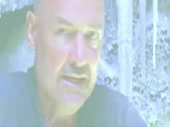 480x360