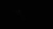 640x360