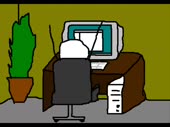 480x360