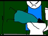 480x360