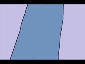 480x360