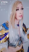 576x1024