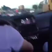 360x360