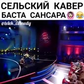 360x360