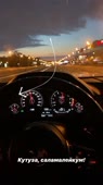 640x1136