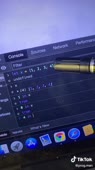 576x1024